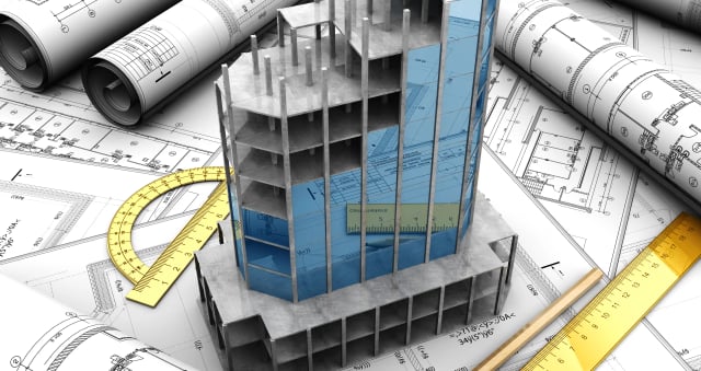 Консультации в области BIM