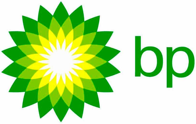 BP-HEAD OFFICE